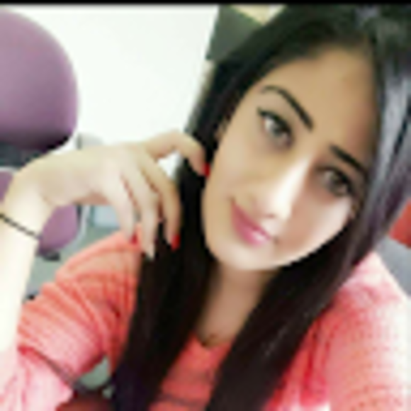 sshaukat90